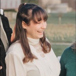 Meet your Posher, Sami